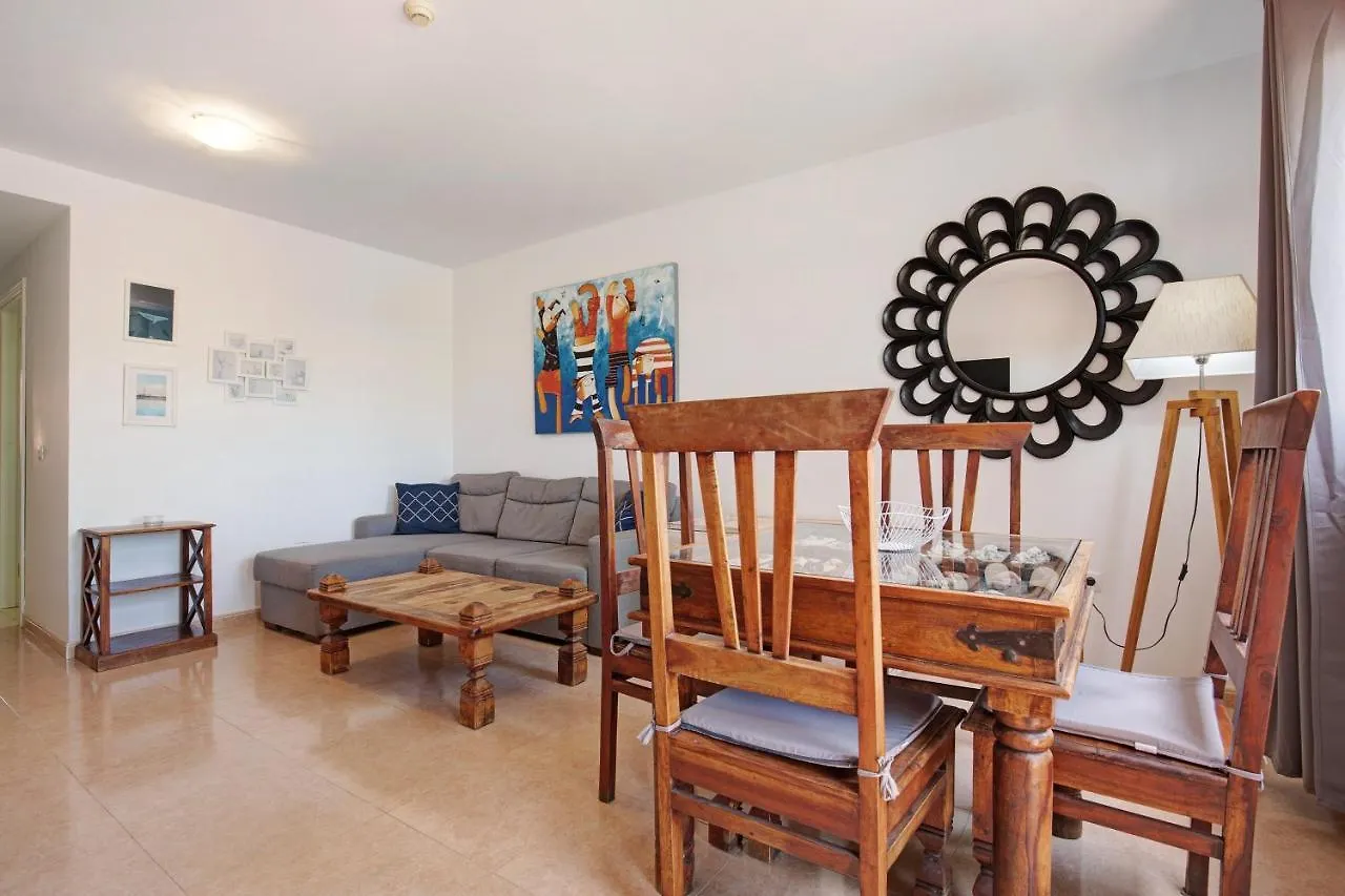 公寓 科拉雷侯Casa Mimi Oasis Tamarindo公寓