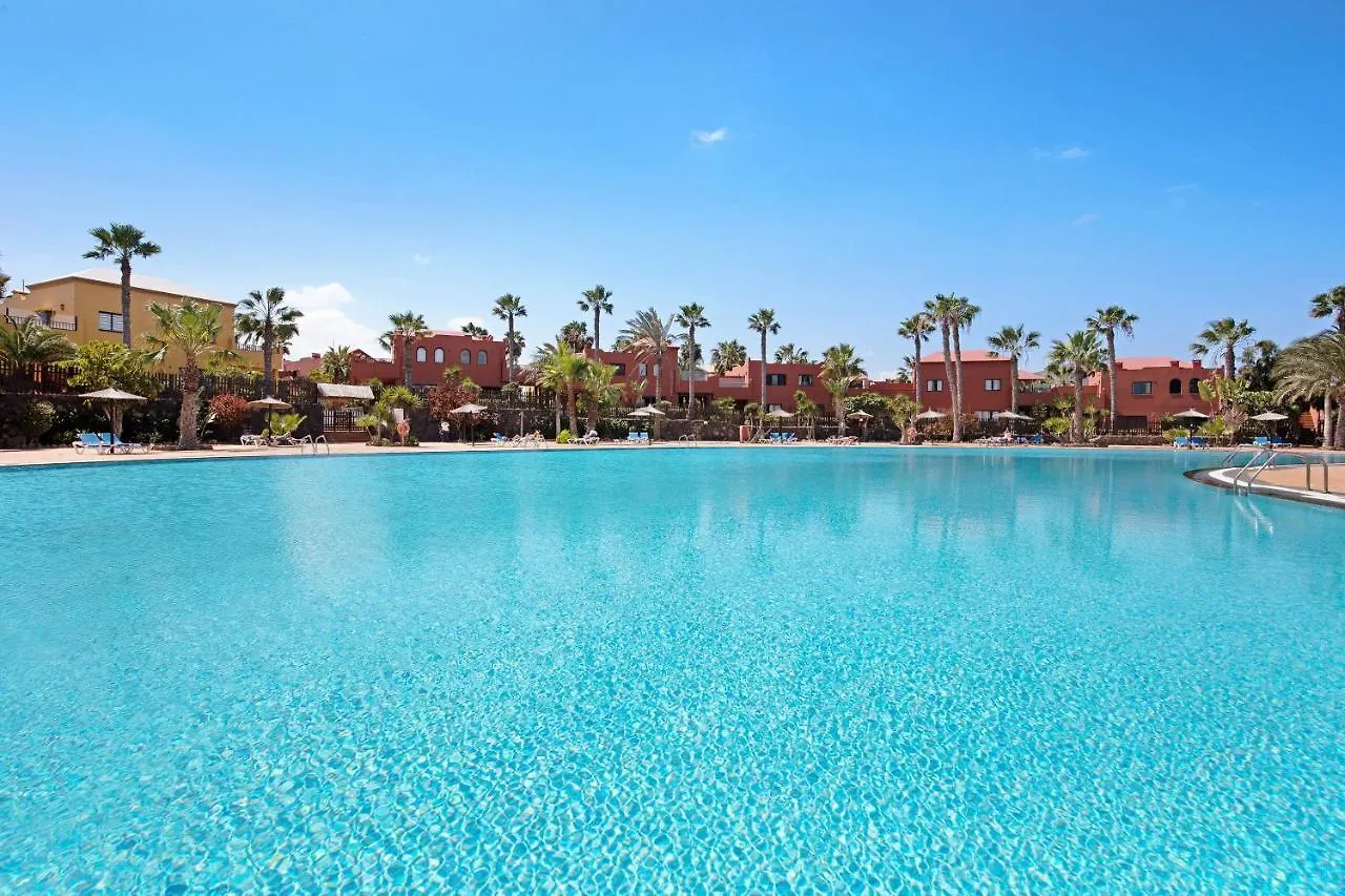 Casa Mimi Oasis Tamarindo联系方式