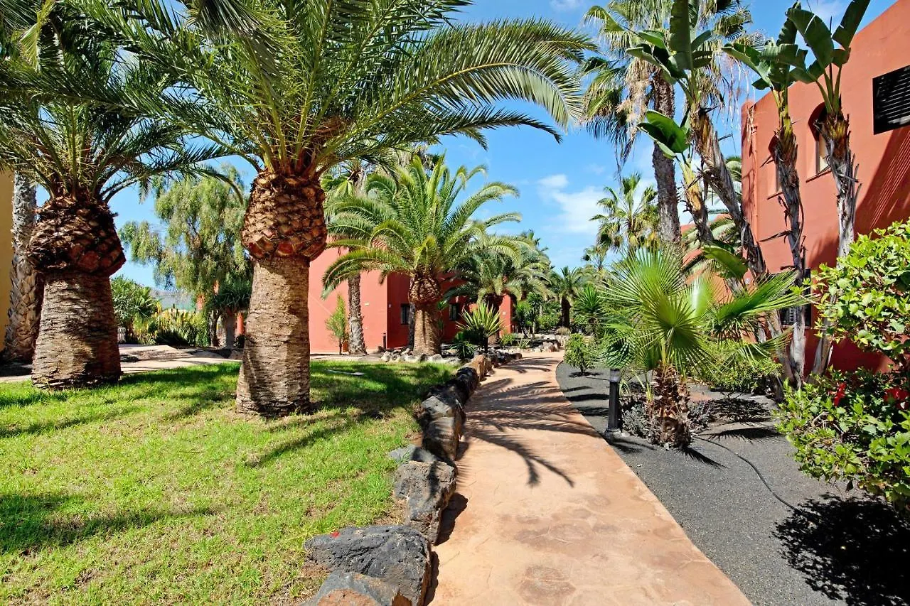 公寓 科拉雷侯Casa Mimi Oasis Tamarindo公寓