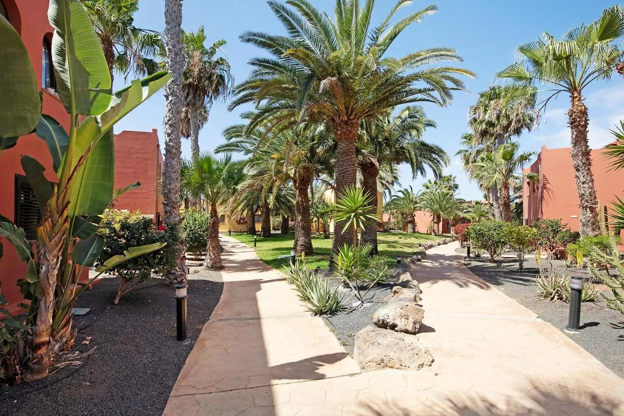 科拉雷侯Casa Mimi Oasis Tamarindo公寓 西班牙