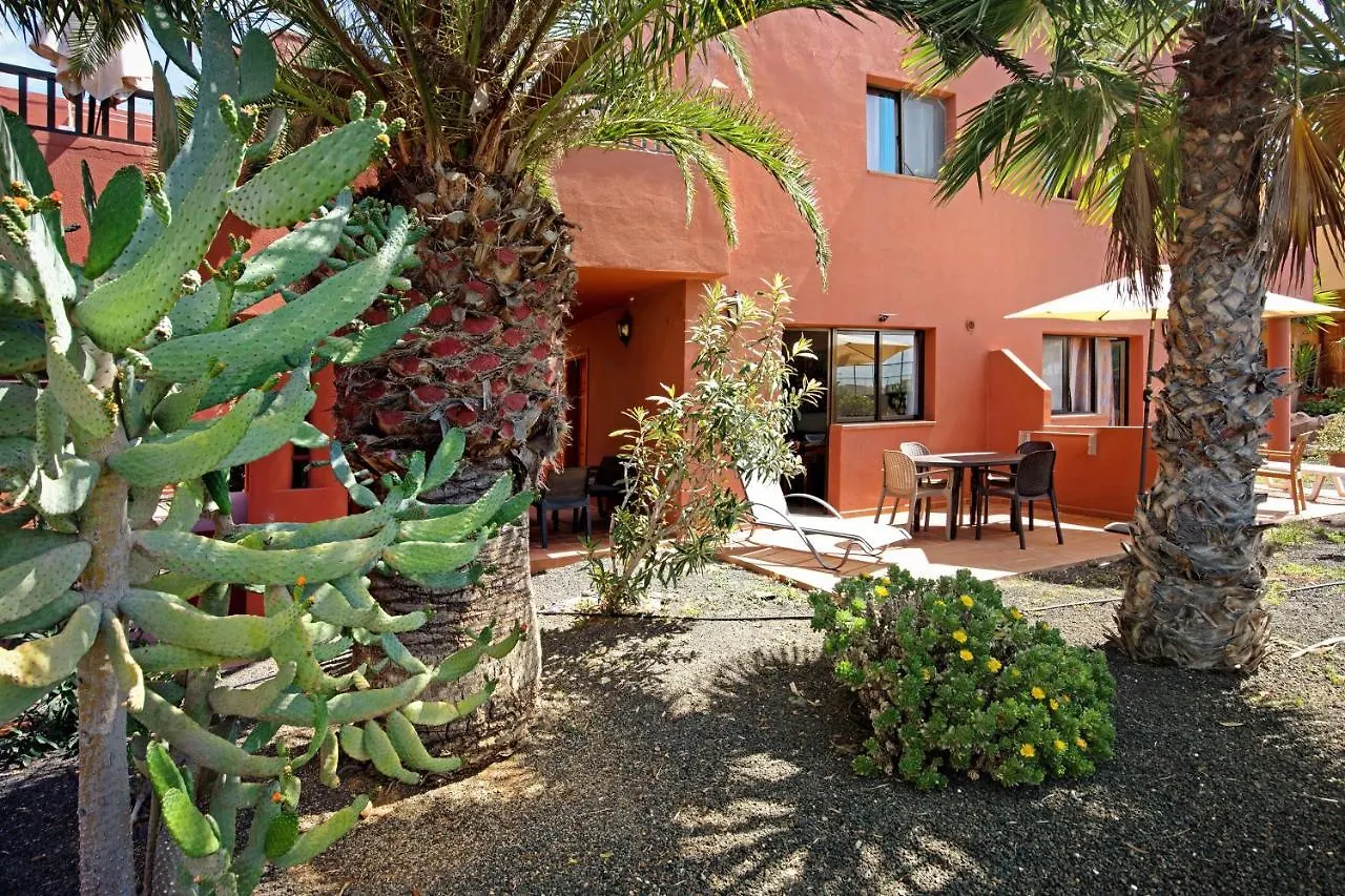 科拉雷侯Casa Mimi Oasis Tamarindo公寓 科拉雷侯
