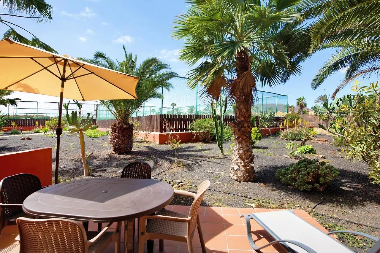 科拉雷侯Casa Mimi Oasis Tamarindo公寓 公寓 科拉雷侯