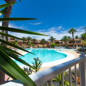 Alicebungalowpoolview-summer Apartamento